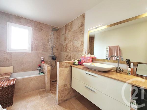 Maison à vendre  4 pièces - 98,71 m2 VILLENEUVE - 04