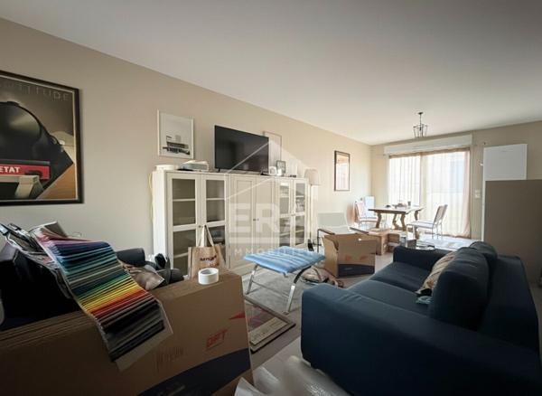 A LOUER 84120 PERTUIS MAISON 4 PIÈCES 81M² AVEC JARDIN ET GARAGE