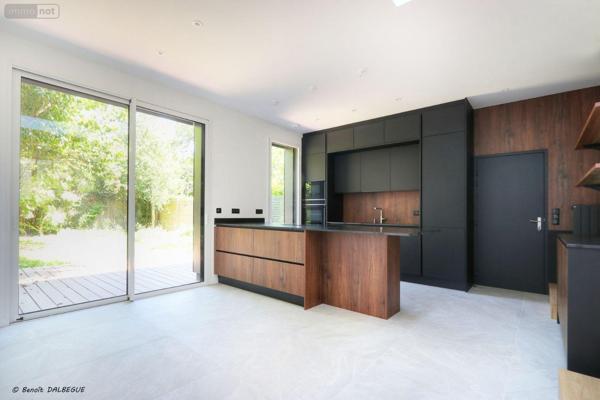 Maison à vendre à Rennes en Ille-et-Vilaine (35000), ref : 11772/135   
Thabor