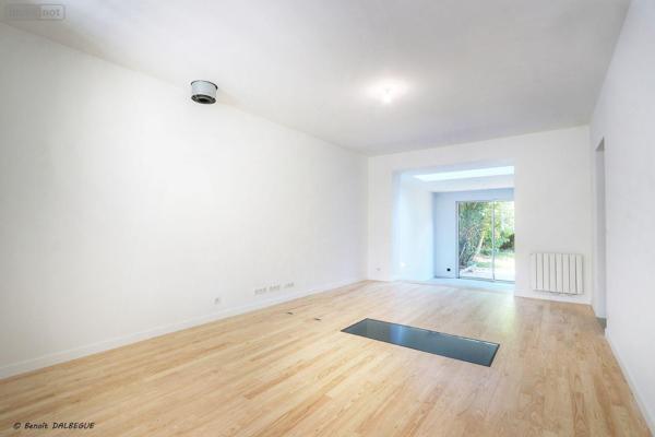 Maison à vendre à Rennes en Ille-et-Vilaine (35000), ref : 11772/135   
Thabor