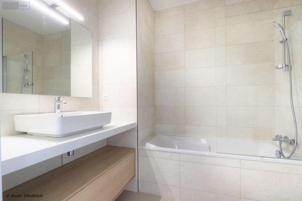 Maison à vendre à Rennes en Ille-et-Vilaine (35000), ref : 11772/135   
Thabor