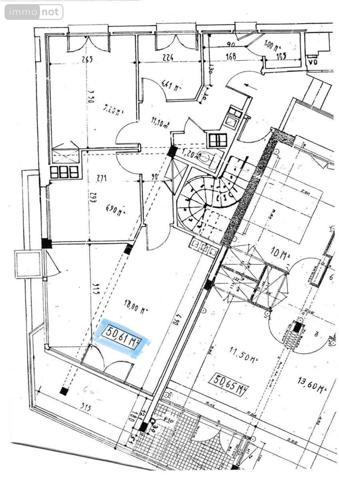 Appartement à vendre à Perros-Guirec dans les Côtes-d'Armor (22700), ref : VA1915-22093