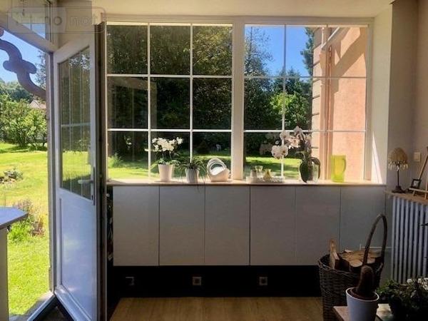 Appartement à vendre à Beaucourt sur le Territoire de Belfort (90500), ref : LAP