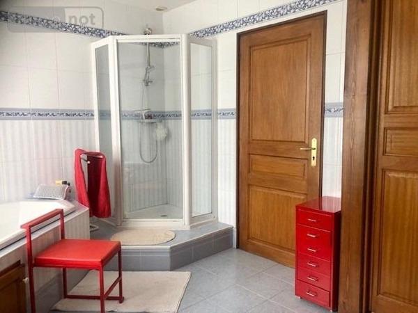 Appartement à vendre à Beaucourt sur le Territoire de Belfort (90500), ref : LAP