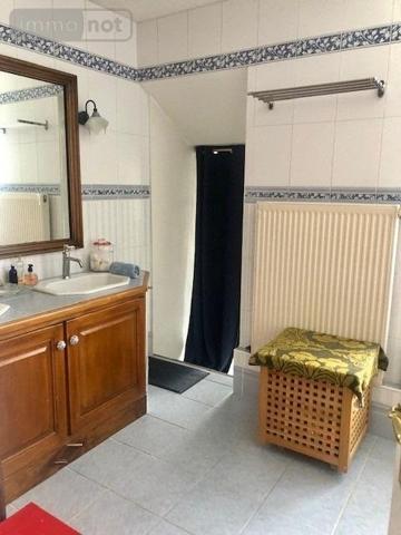 Appartement à vendre à Beaucourt sur le Territoire de Belfort (90500), ref : LAP