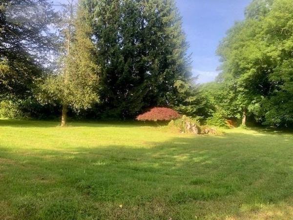 Appartement à vendre à Beaucourt sur le Territoire de Belfort (90500), ref : LAP