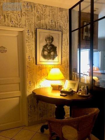 Appartement à vendre à Beaucourt sur le Territoire de Belfort (90500), ref : LAP