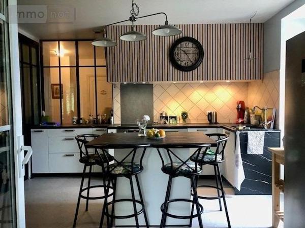 Appartement à vendre à Beaucourt sur le Territoire de Belfort (90500), ref : LAP