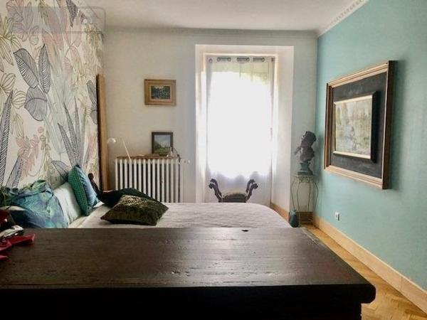 Appartement à vendre à Beaucourt sur le Territoire de Belfort (90500), ref : LAP