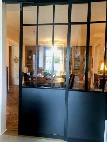 Appartement à vendre à Beaucourt sur le Territoire de Belfort (90500), ref : LAP