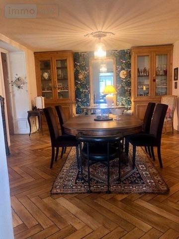 Appartement à vendre à Beaucourt sur le Territoire de Belfort (90500), ref : LAP