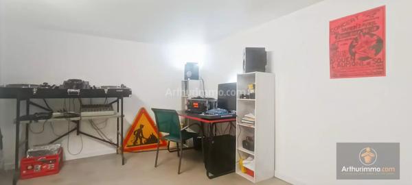 Vente                                                      Maison
                        
                     6 pièces                      139 m2                     à Bondoufle