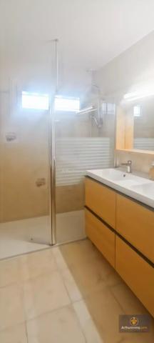 Vente                                                      Maison
                        
                     6 pièces                      139 m2                     à Bondoufle