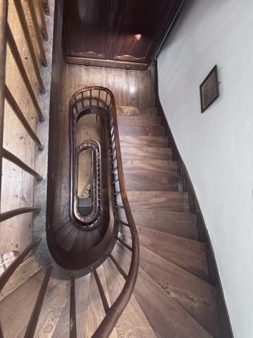 Maison à vendre à Cognac (16100) - Charente