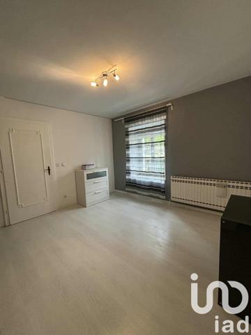 Maison à vendre 7 pièces 206 m² Volmerange-les-Mines