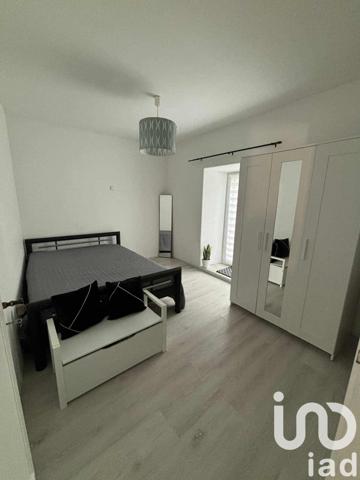 Maison à vendre 7 pièces 206 m² Volmerange-les-Mines