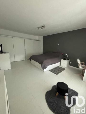 Maison à vendre 7 pièces 206 m² Volmerange-les-Mines