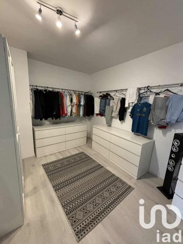 Maison à vendre 7 pièces 206 m² Volmerange-les-Mines