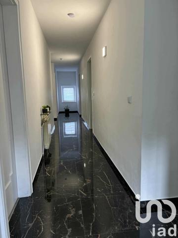 Maison à vendre 7 pièces 206 m² Volmerange-les-Mines
