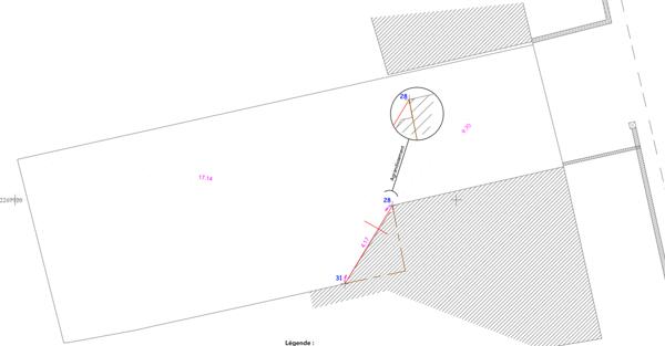 A vendre Toulouse Cote Pavée Loft  de 190 m2 RARE