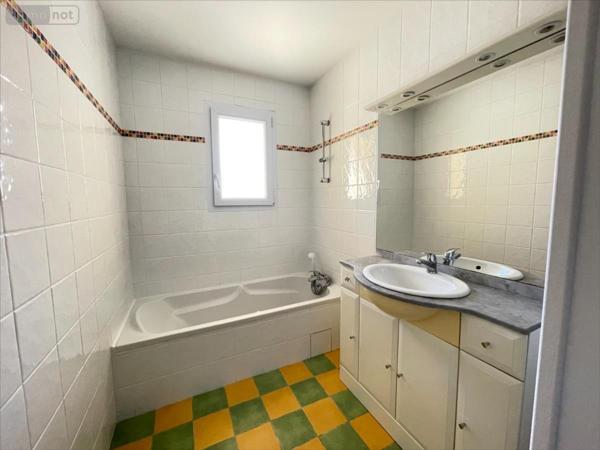 Maison à vendre à Clavette en Charente-Maritime (17220), ref : 17112-380