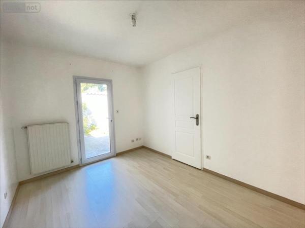 Maison à vendre à Clavette en Charente-Maritime (17220), ref : 17112-380