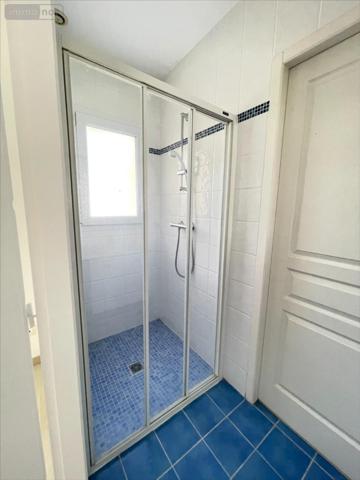 Maison à vendre à Clavette en Charente-Maritime (17220), ref : 17112-380