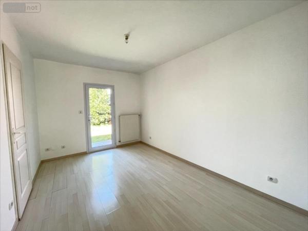 Maison à vendre à Clavette en Charente-Maritime (17220), ref : 17112-380