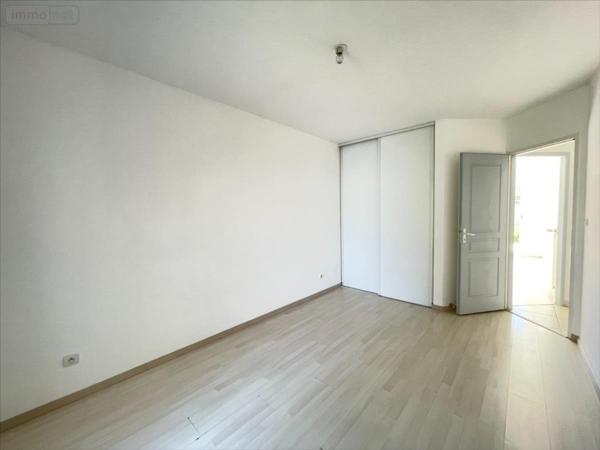 Maison à vendre à Clavette en Charente-Maritime (17220), ref : 17112-380