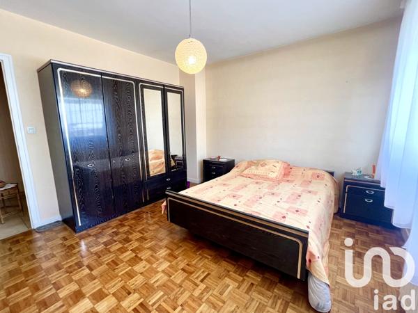 Maison à vendre 5 pièces 125 m² Villenave-d'Ornon