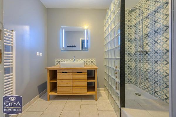 Appartement à vendre 3 pièces 75.5m²