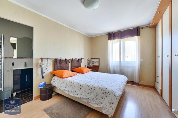 Maison à vendre 6 pièces 142m²