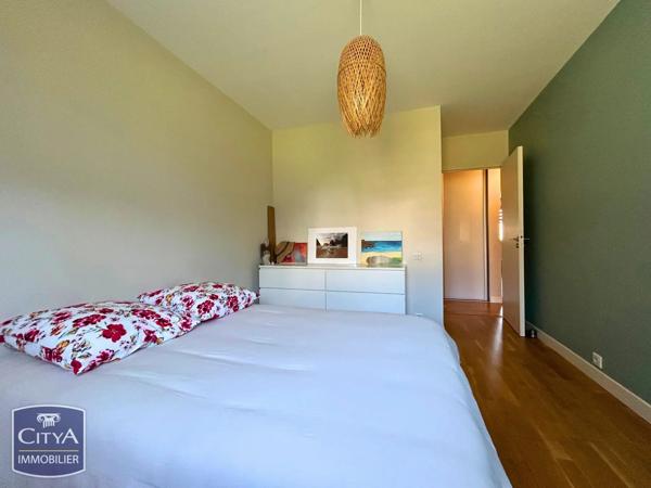 Appartement à vendre 5 pièces 103.34m²