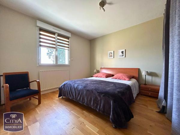 Appartement à vendre 5 pièces 103.34m²