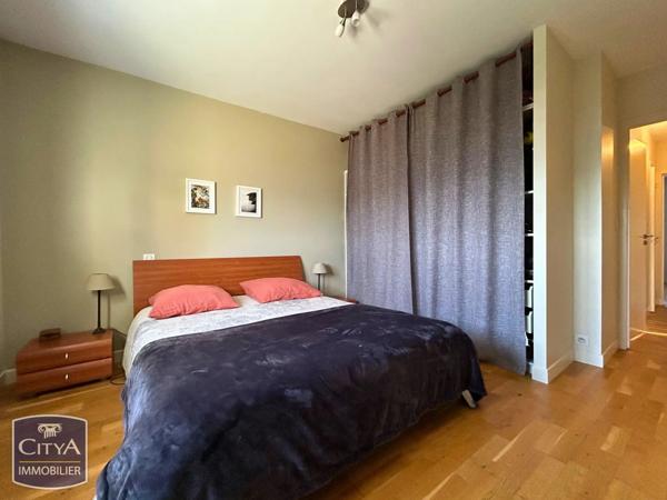 Appartement à vendre 5 pièces 103.34m²