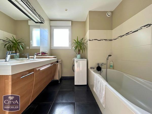 Appartement à vendre 5 pièces 103.34m²