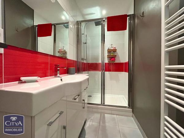 Appartement à vendre 5 pièces 103.34m²