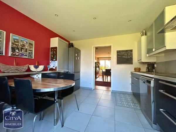 Appartement à vendre 5 pièces 103.34m²