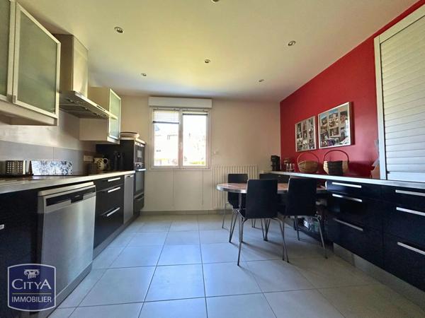 Appartement à vendre 5 pièces 103.34m²