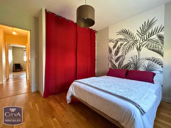 Appartement à vendre 5 pièces 103.34m²