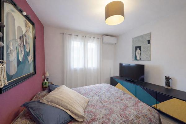 Maison St Paul Les Dax 4 pièce(s) 96 m2 + garage attenant