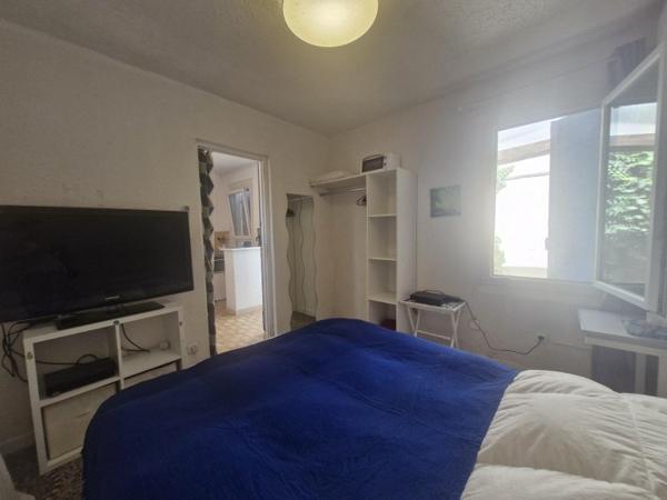 Vente / Maison à Mauguio (34130)