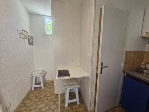 Vente / Maison à Mauguio (34130)