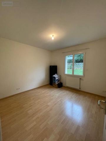 Maison à vendre à Châteaubourg en Ille-et-Vilaine (35220), ref : 35117/991