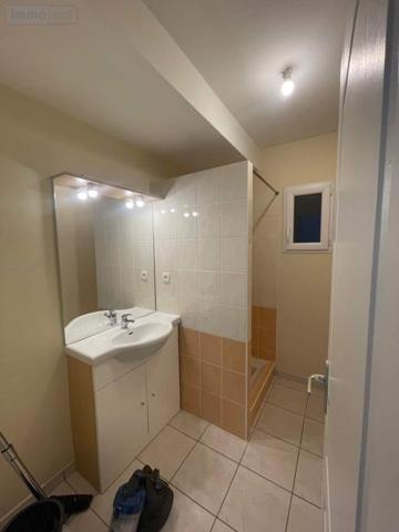 Maison à vendre à Châteaubourg en Ille-et-Vilaine (35220), ref : 35117/991