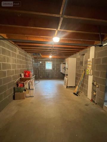 Maison à vendre à Châteaubourg en Ille-et-Vilaine (35220), ref : 35117/991