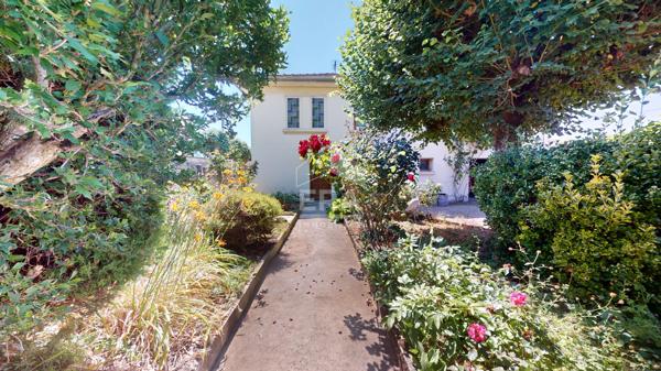 Maison Lagnieu 4 pièce(s) 90 m2