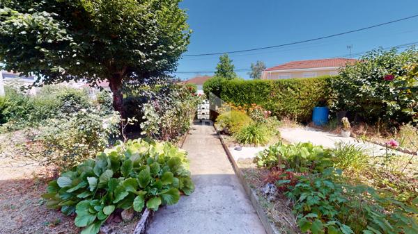 Maison Lagnieu 4 pièce(s) 90 m2