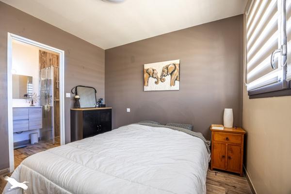 Maison à vendre 350 008 € Aigrefeuille-d'Aunis 5 p 108 m² DPE A