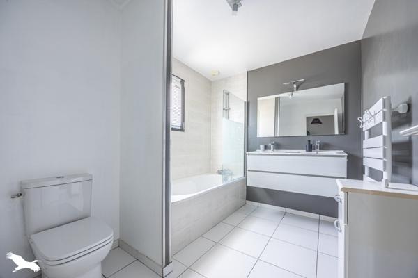 Maison à vendre 350 008 € Aigrefeuille-d'Aunis 5 p 108 m² DPE A